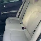 ابتما k5