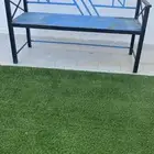 للبيع كرسي حديد