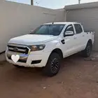فورد رينجر 2019