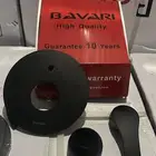 وجه خلاط مخفي