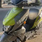 دباب عجيب سوزوكي