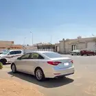 سوناتا 2017 مجدوعي