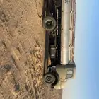 مرسيدس حصنية موديل 83 حجم 1113