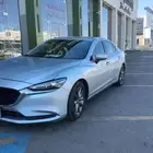 مازدا 6 للبيع 2019