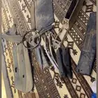 داخليه نيسان زد اكس 280