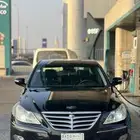 جنسس 2009 نظيف جدا  فئة خاص ة