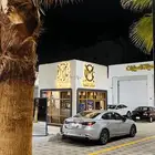 مازدا 2019