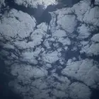 احتاج شقة مكونة من اربع غرف