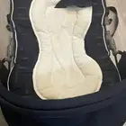 سراير اطفال   رضيع وعمر سنتين الى 5 سنوات