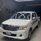 هيلكس 2013 للبيع