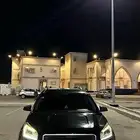 GMCأكادي 2014 للبيع