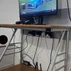 طاوله قيمنق او مكتبيه