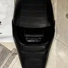 سيت هارلي داينا لو رايدر2014