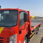 سطحه
