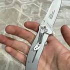 سكين براوننج وكيرشاو الاصلي