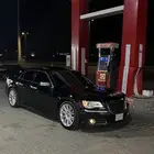 كلايسلر 2012