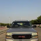 للبيع جمس يوكن 2005