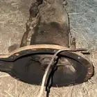 قير هايلوكس موديل 1978