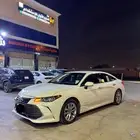 افالون 22