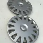طيس كامري