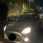 سوزوكي ديزاير تأجير شهري