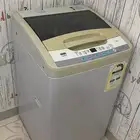 غسالة خربانه للبيع