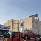 سطحه عايدي وهيدروليك