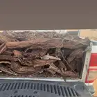 يوجد مسح حوض السعر 700