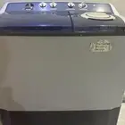 غساله ال جي للبيع