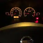 باترول سفاري