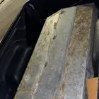 تانكي ماء ربع