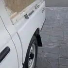 نقل عفش