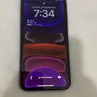 آيفون 11 العادي