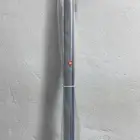 جلد جنب كامري مع النيكل 2007 - 2011
