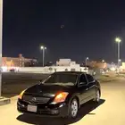 التيما 2009