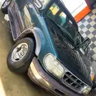 فورد اكسبلور 1996