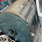 معدات مغاسل مستعمل وجديد