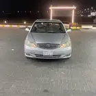 كامري 2004