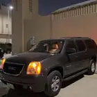 يوكن اكس ال 2011