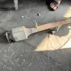 حساس كنداسه اصلي