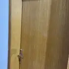 ش ..