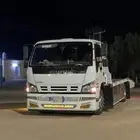 سطحه