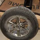 للبيع كفرات