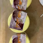 كفير فطر هندي