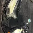 دباب عجيب أمور حب