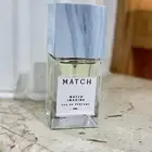 عطر ايميجن من ماتش
