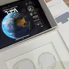 ايباد الجيل 9