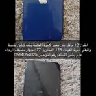 ايفون 12 عادي مافك