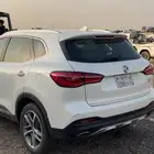 ام جيHS قطع غيار تشليح صيني