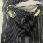 شنطه حمايه البدل والملابس